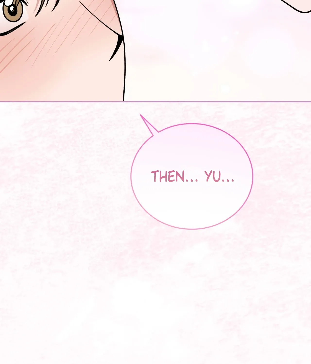 Please Step on Me, Prince! Chapter 12 page 113