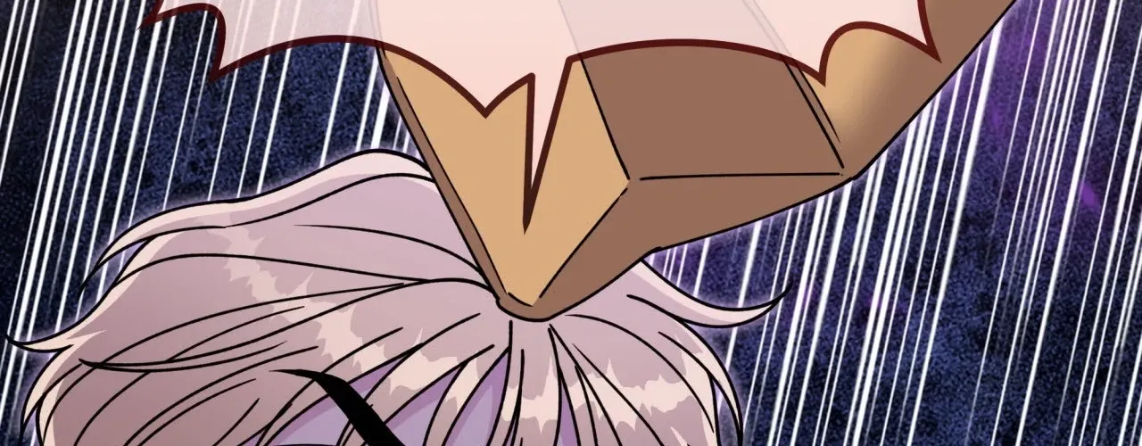Please Step on Me, Prince! Chapter 12 page 123