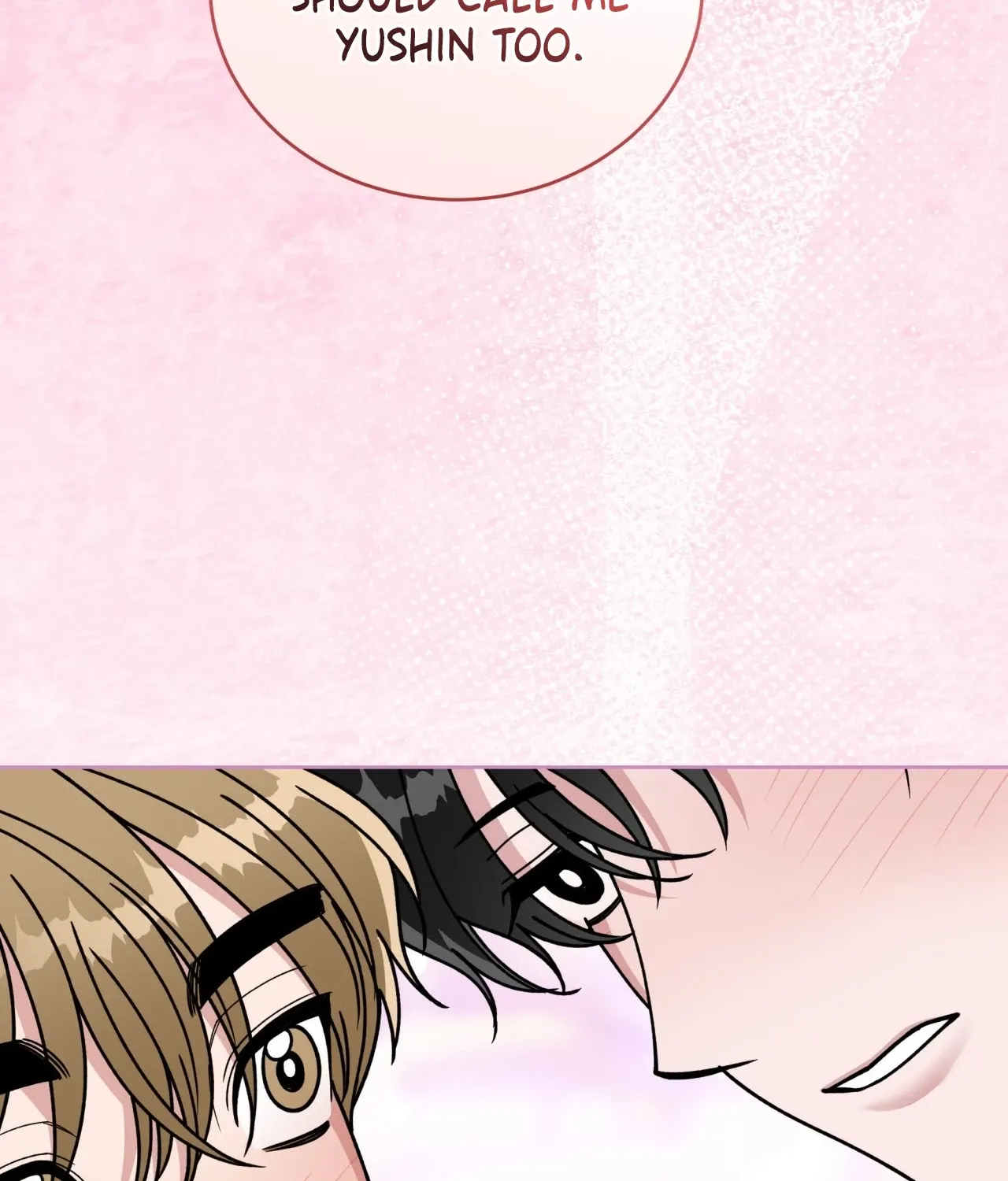 Please Step on Me, Prince! Chapter 12 page 112