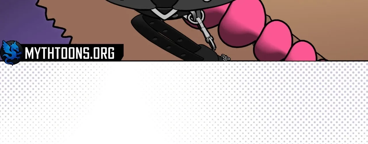 Please Step on Me, Prince! Chapter 12 page 127