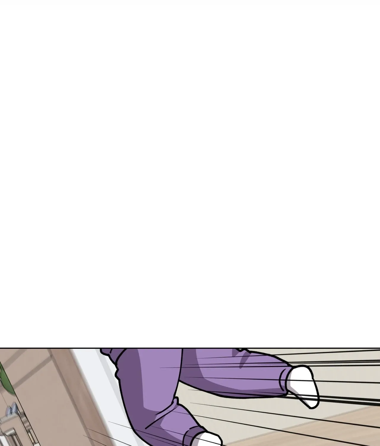 Please Step on Me, Prince! Chapter 12 page 107
