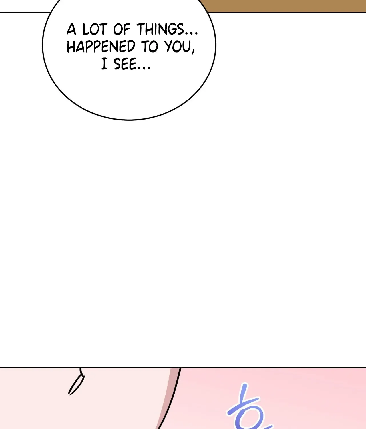 Please Step on Me, Prince! Chapter 12 page 139