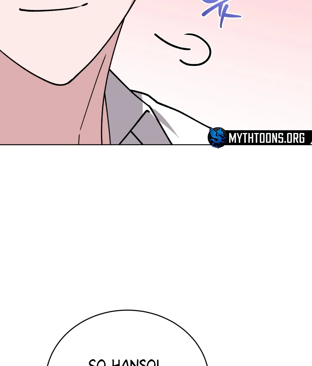 Please Step on Me, Prince! Chapter 12 page 140