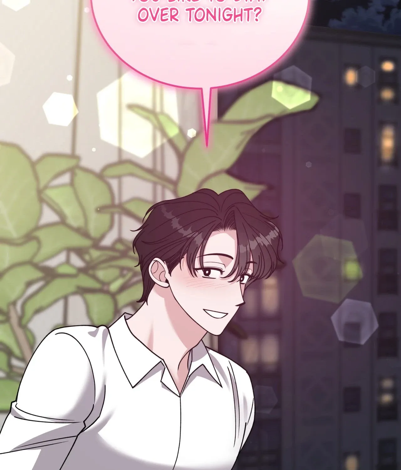 Please Step on Me, Prince! Chapter 12 page 152