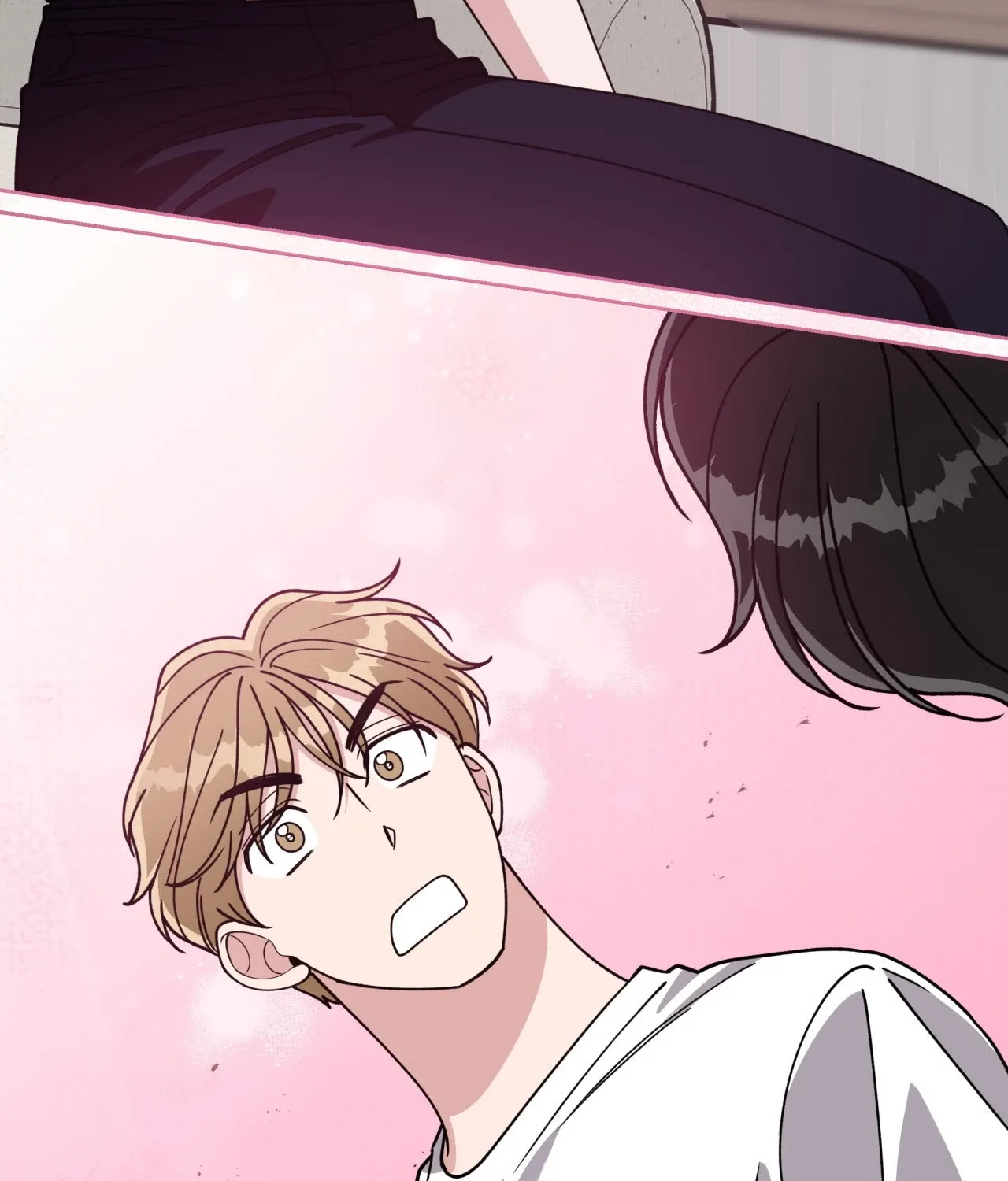 Please Step on Me, Prince! Chapter 12 page 154
