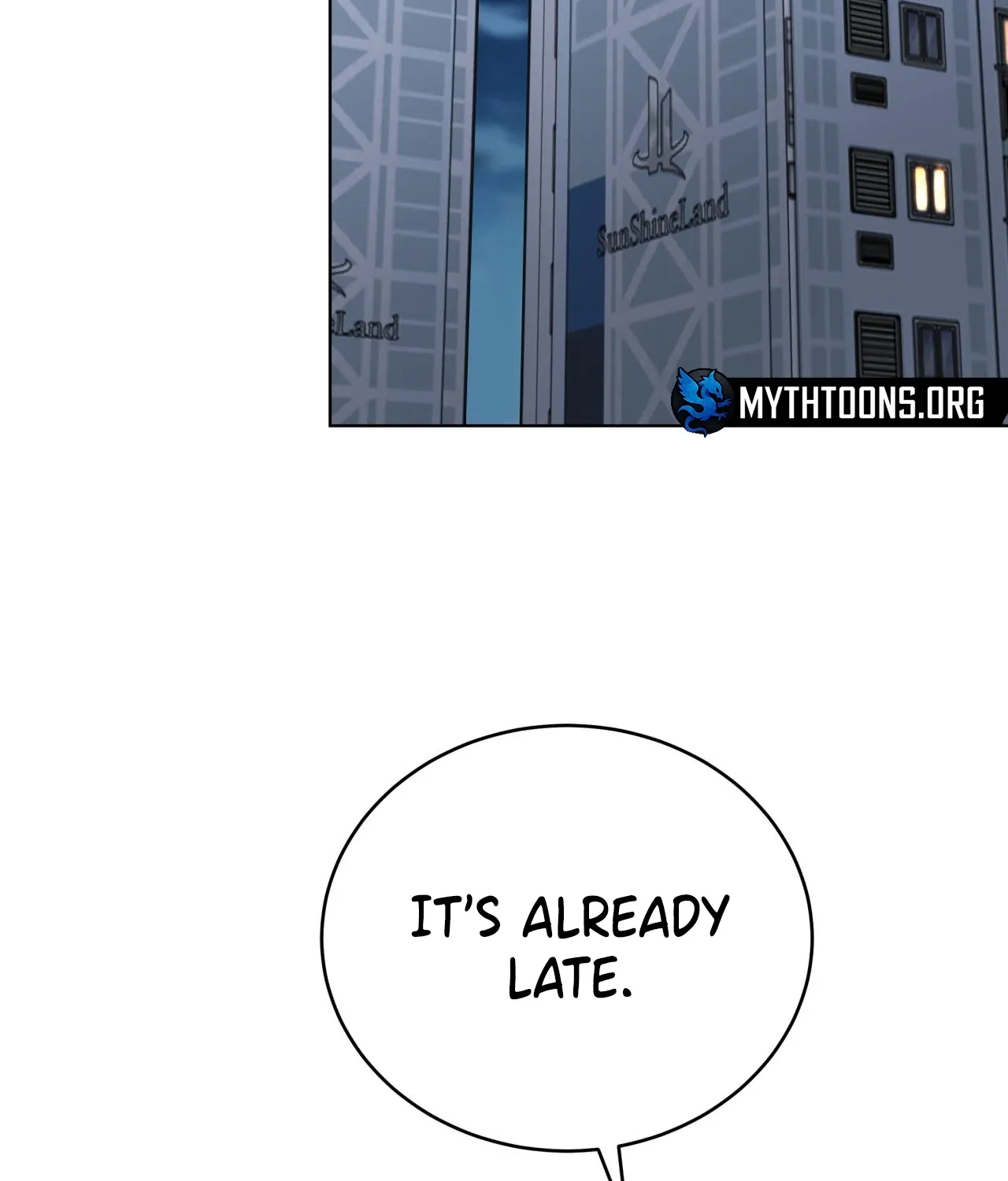 Please Step on Me, Prince! Chapter 12 page 147