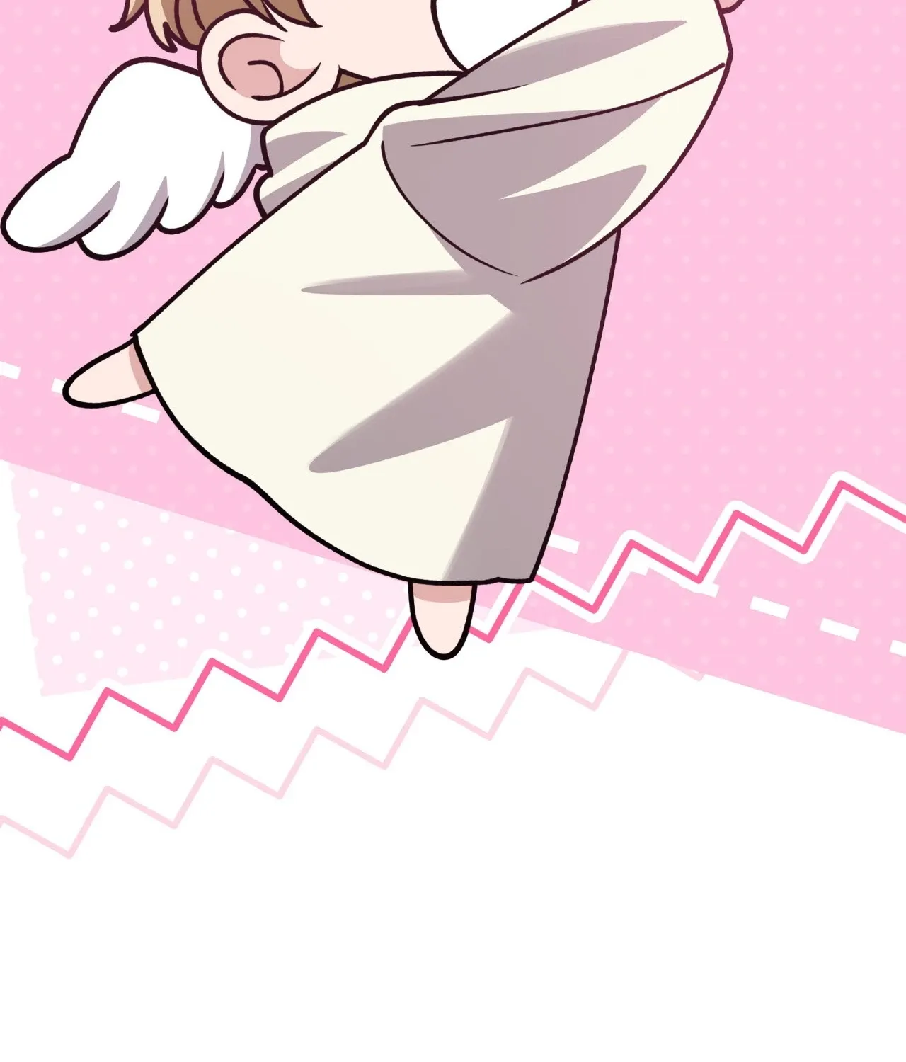 Please Step on Me, Prince! Chapter 12 page 158