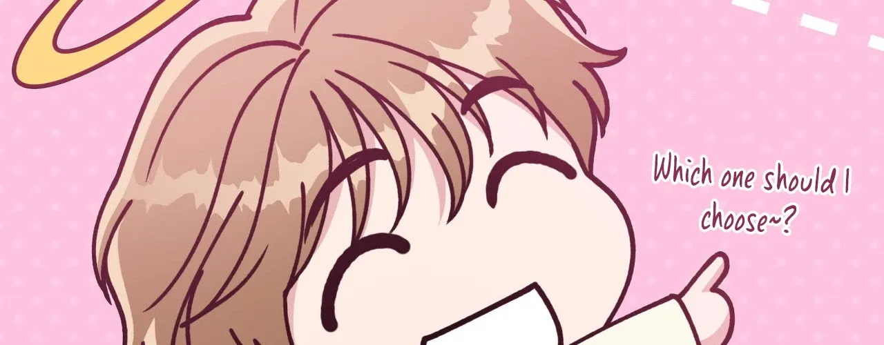 Please Step on Me, Prince! Chapter 12 page 157