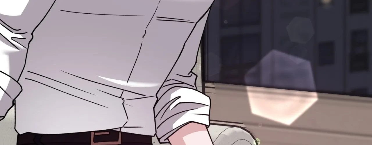 Please Step on Me, Prince! Chapter 12 page 153