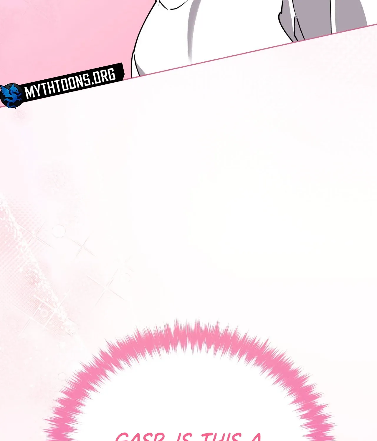 Please Step on Me, Prince! Chapter 12 page 155