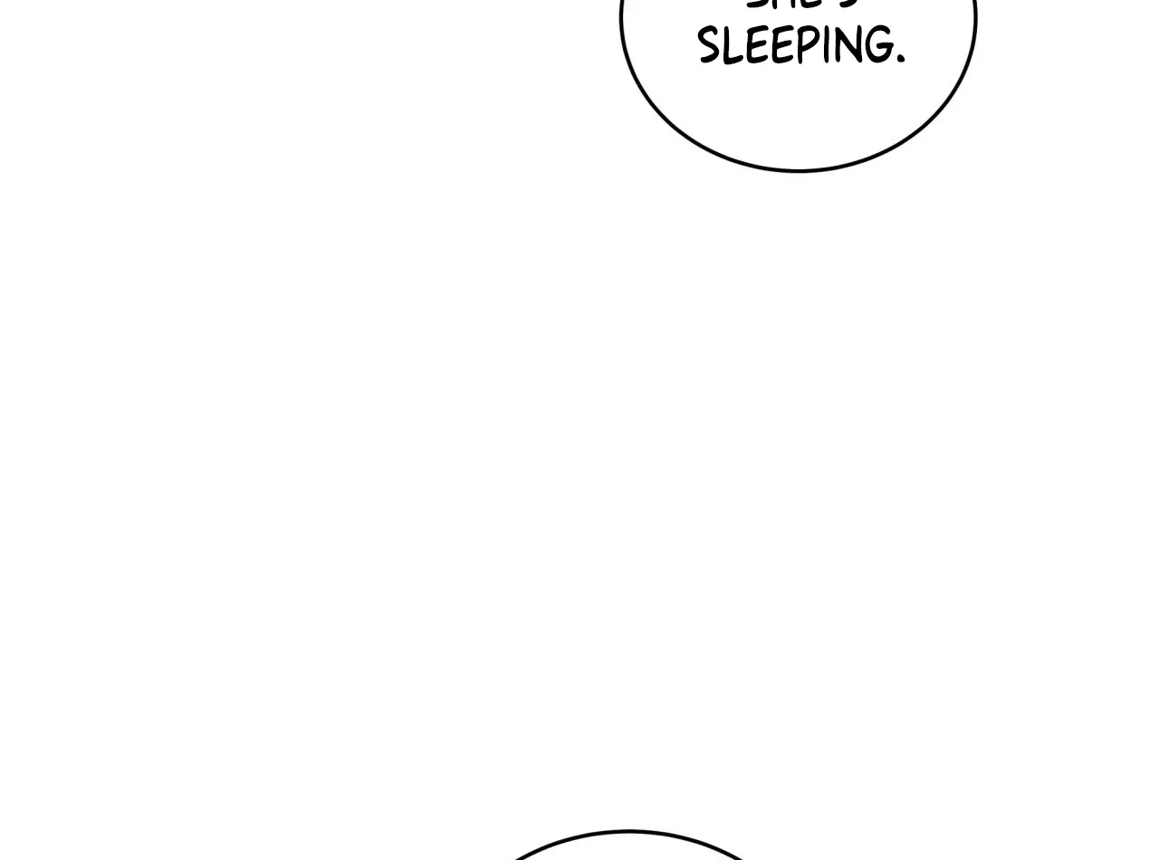 Please Step on Me, Prince! Chapter 13 page 7