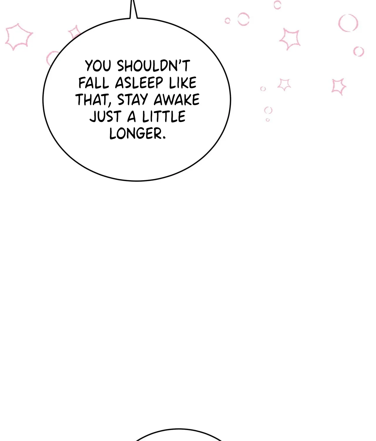 Please Step on Me, Prince! Chapter 13 page 15