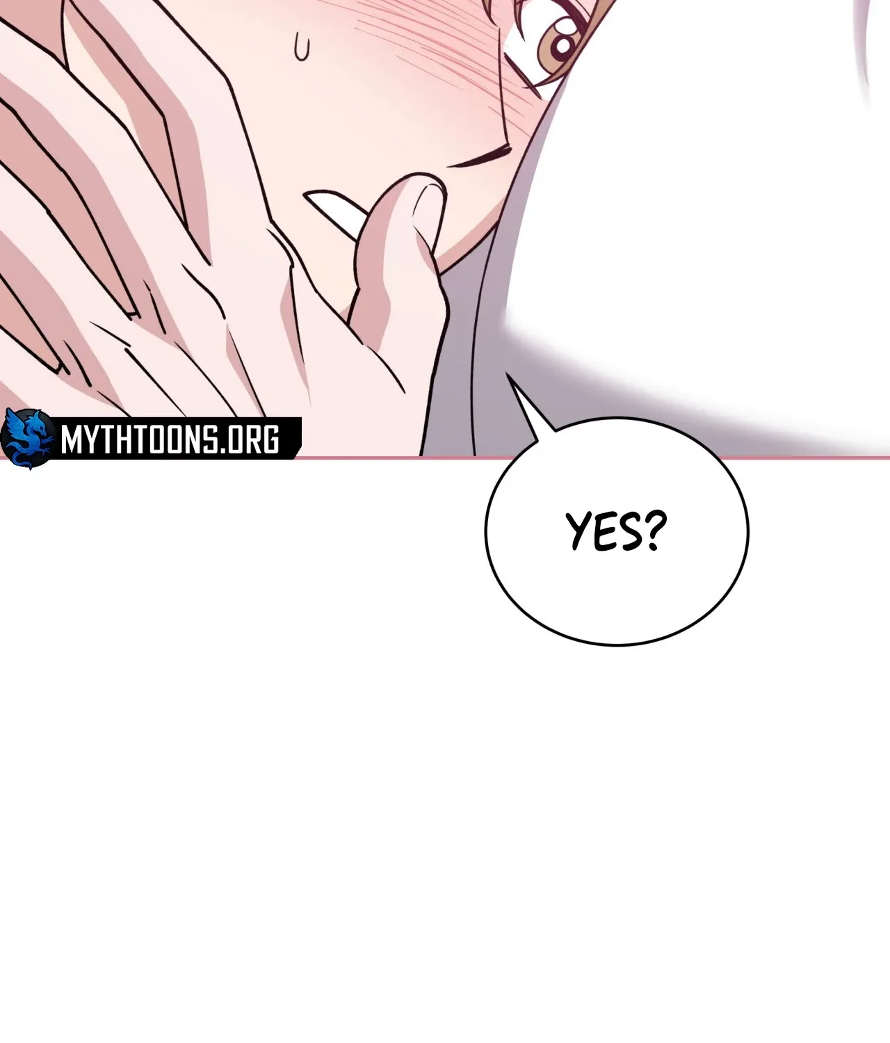 Please Step on Me, Prince! Chapter 13 page 42