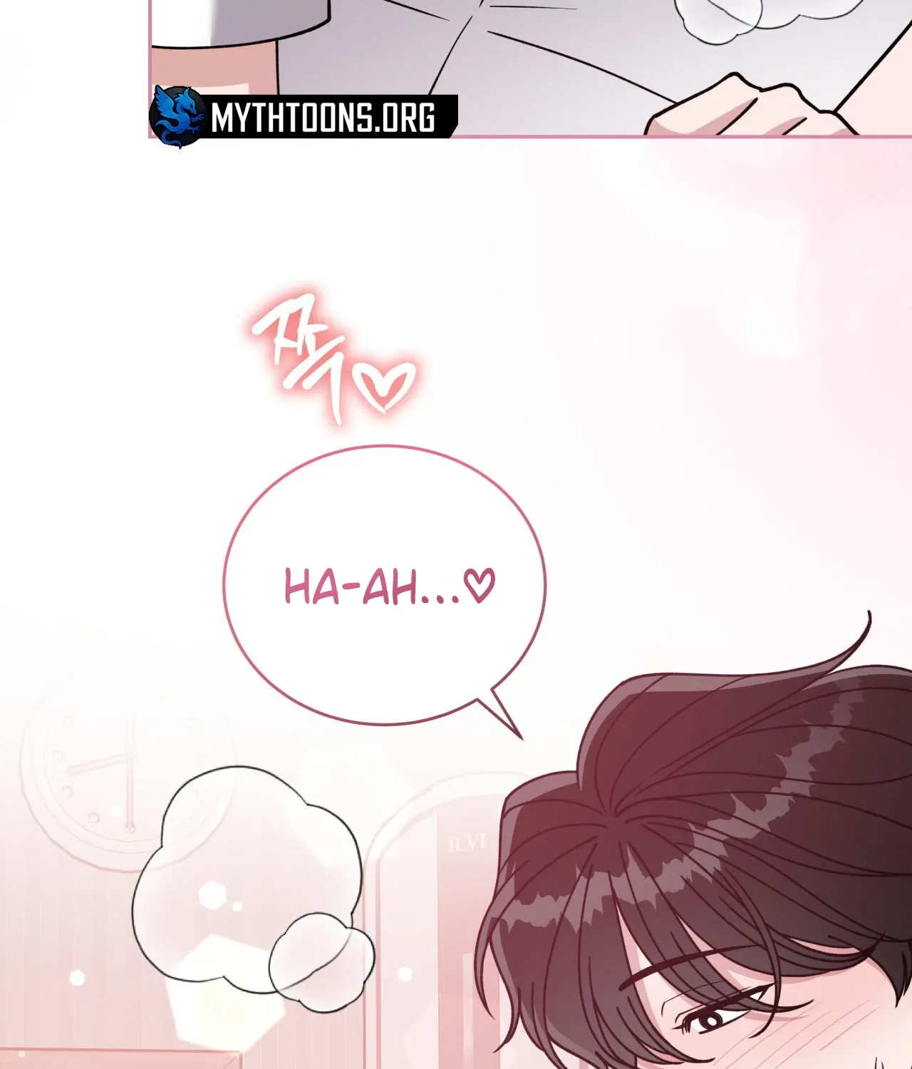 Please Step on Me, Prince! Chapter 13 page 27