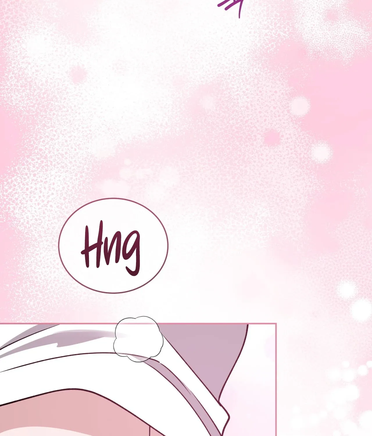 Please Step on Me, Prince! Chapter 13 page 36