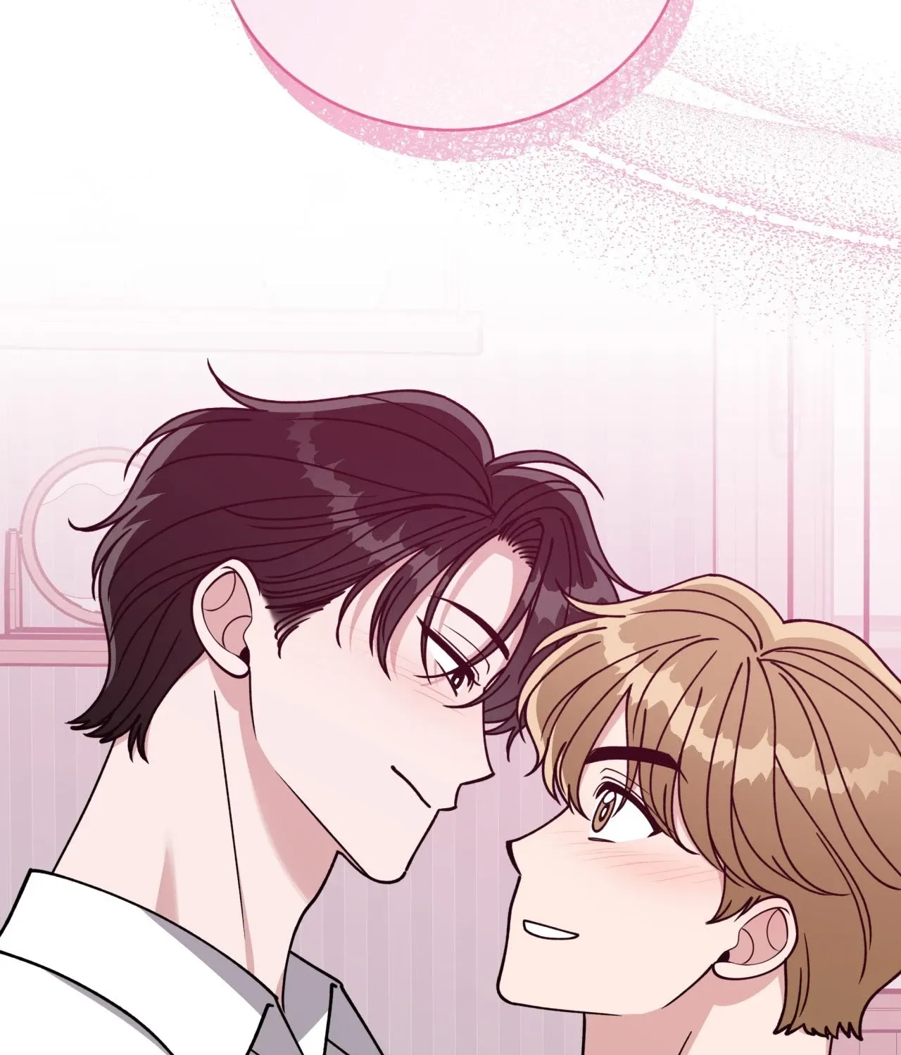 Please Step on Me, Prince! Chapter 13 page 10
