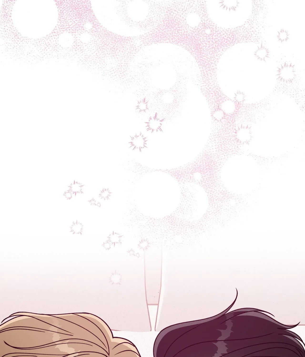 Please Step on Me, Prince! Chapter 13 page 19