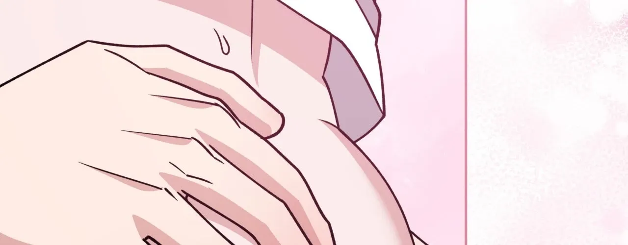 Please Step on Me, Prince! Chapter 13 page 37
