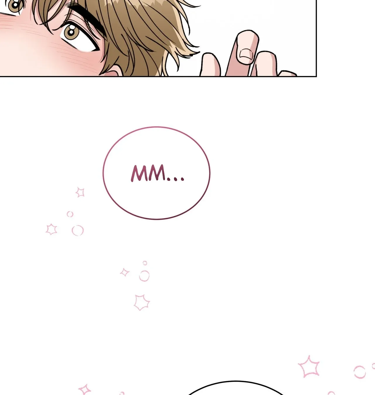 Please Step on Me, Prince! Chapter 13 page 13
