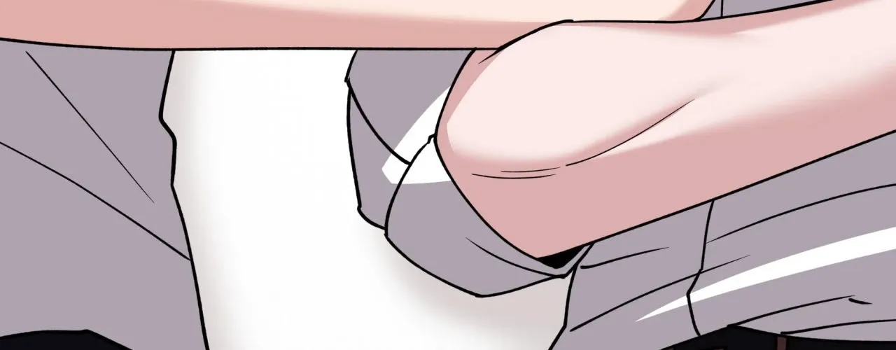 Please Step on Me, Prince! Chapter 13 page 21