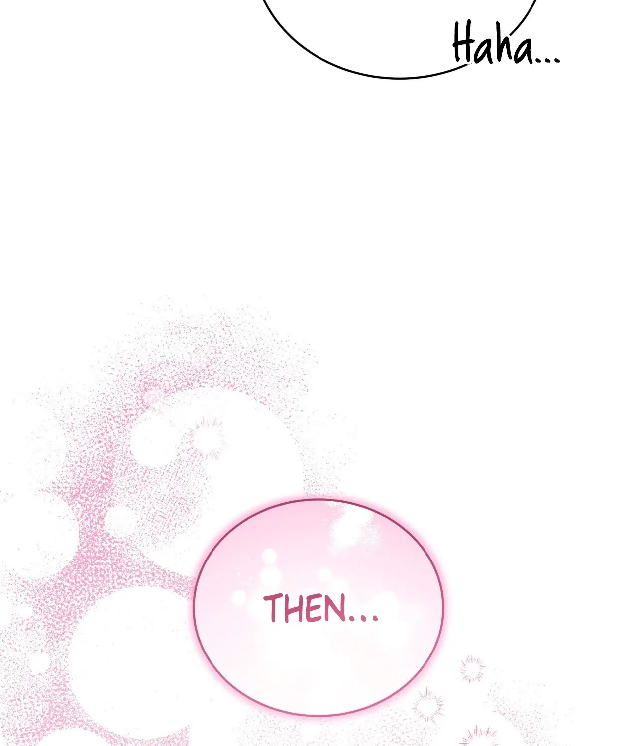 Please Step on Me, Prince! Chapter 13 page 18