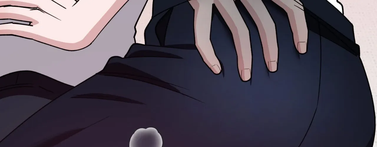 Please Step on Me, Prince! Chapter 13 page 33