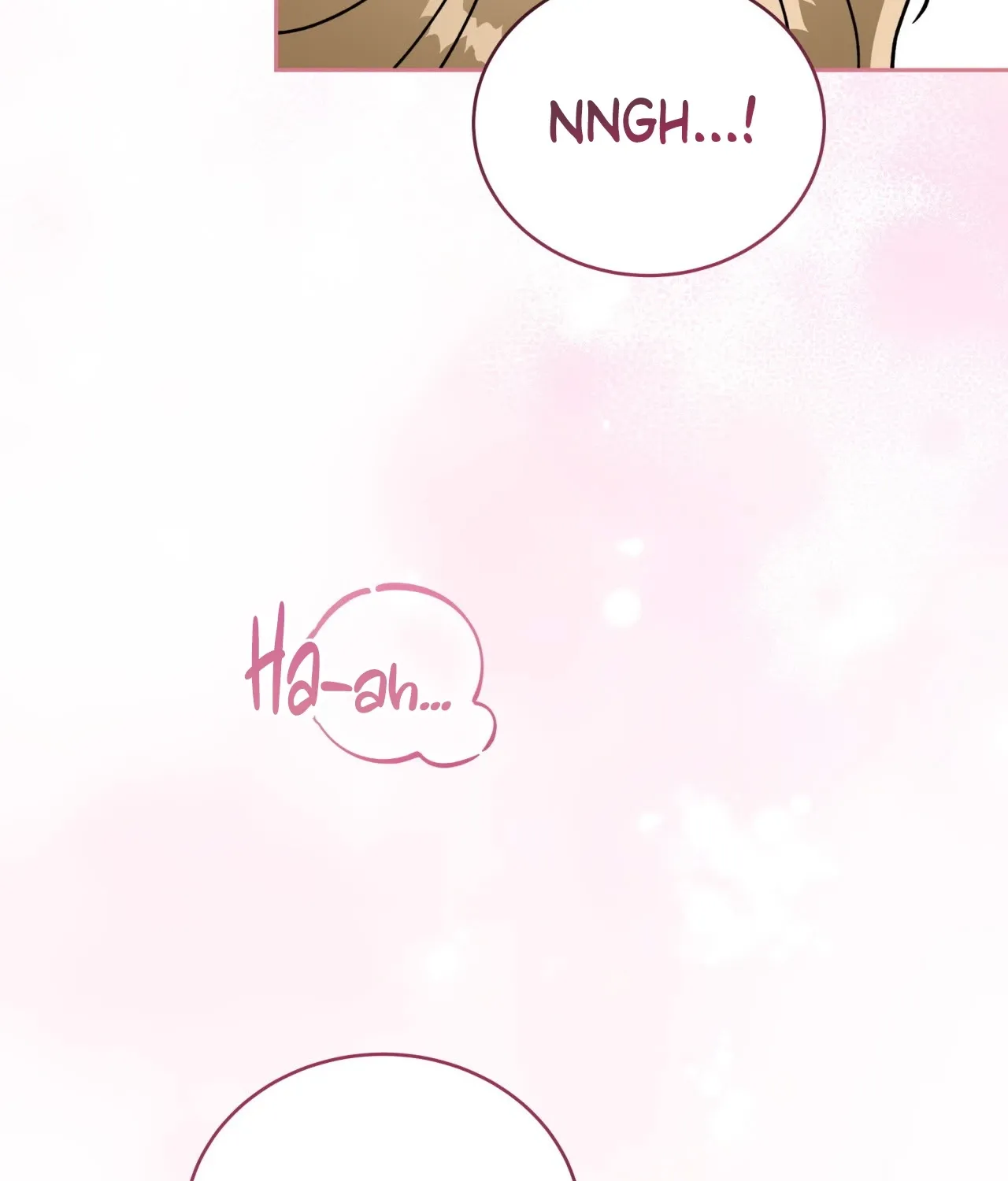 Please Step on Me, Prince! Chapter 13 page 40