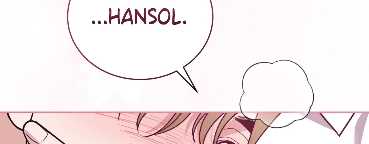 Please Step on Me, Prince! Chapter 13 page 41