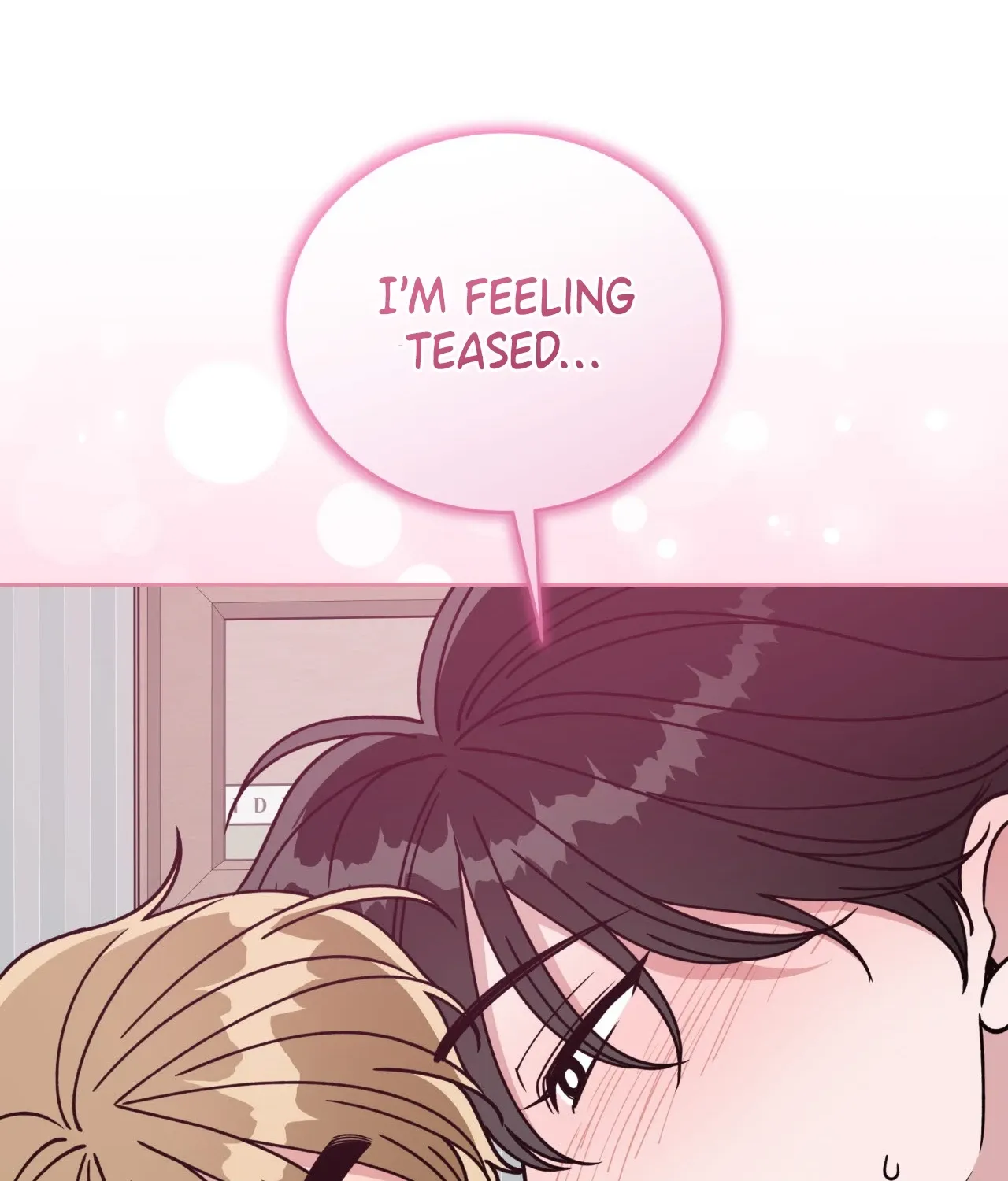 Please Step on Me, Prince! Chapter 13 page 43