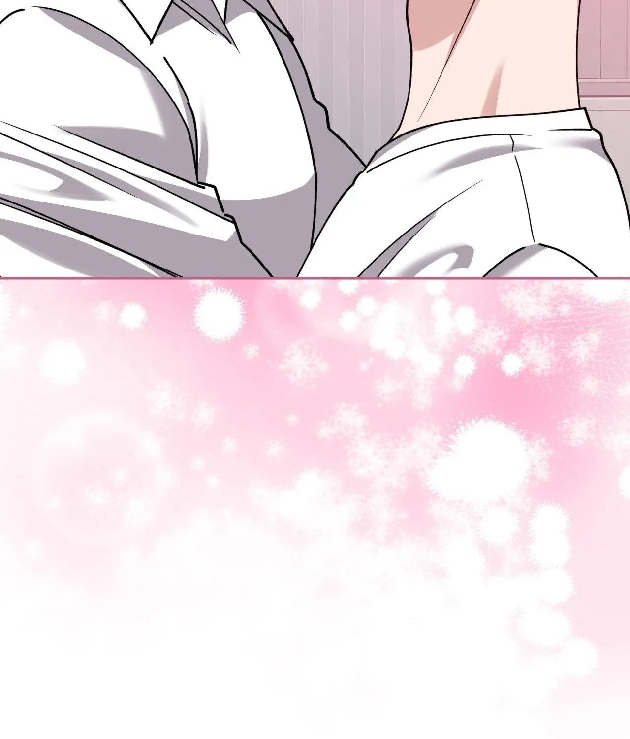 Please Step on Me, Prince! Chapter 13 page 11