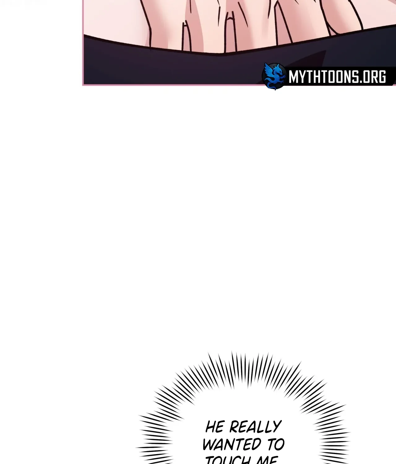 Please Step on Me, Prince! Chapter 13 page 31