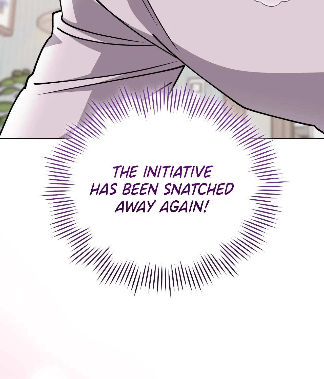 Please Step on Me, Prince! Chapter 13 page 51