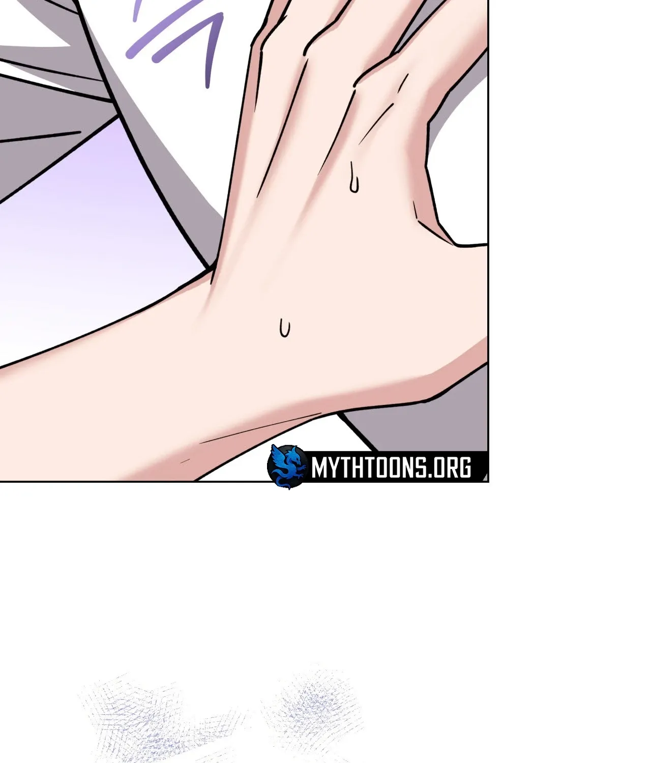 Please Step on Me, Prince! Chapter 13 page 55