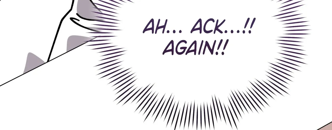 Please Step on Me, Prince! Chapter 13 page 49