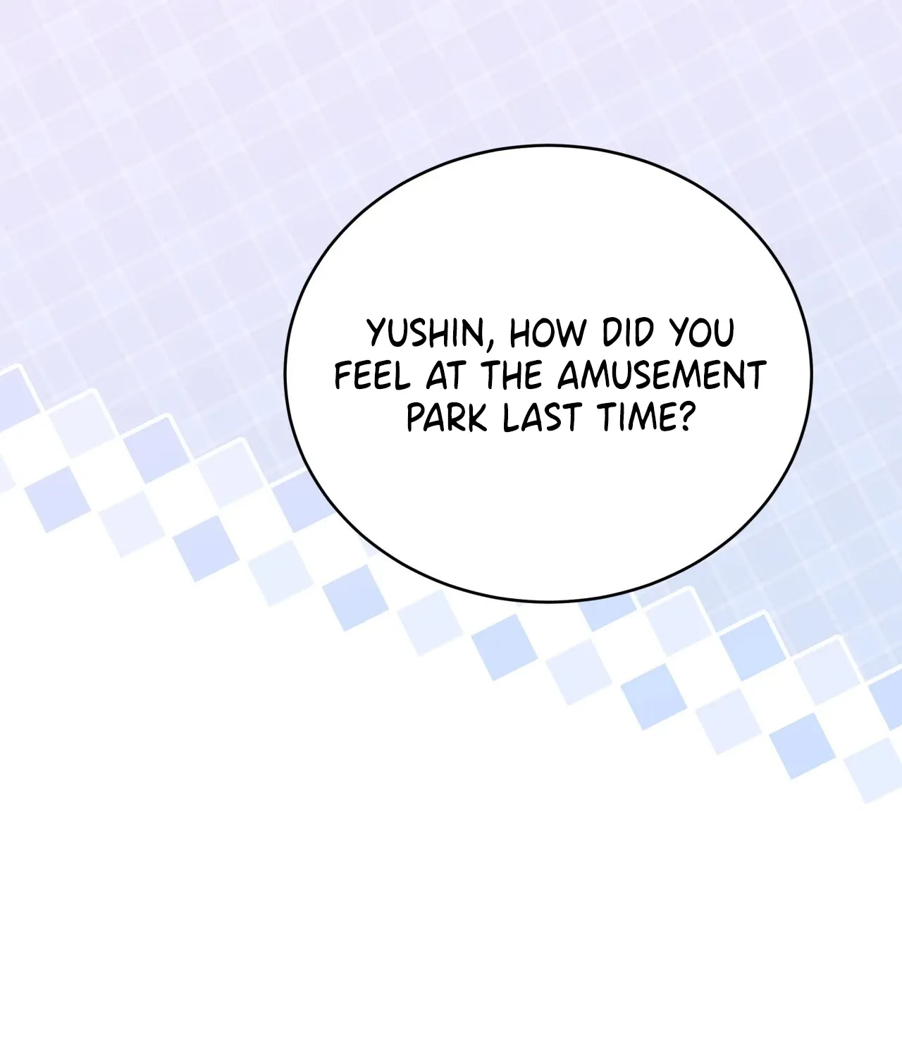 Please Step on Me, Prince! Chapter 13 page 78