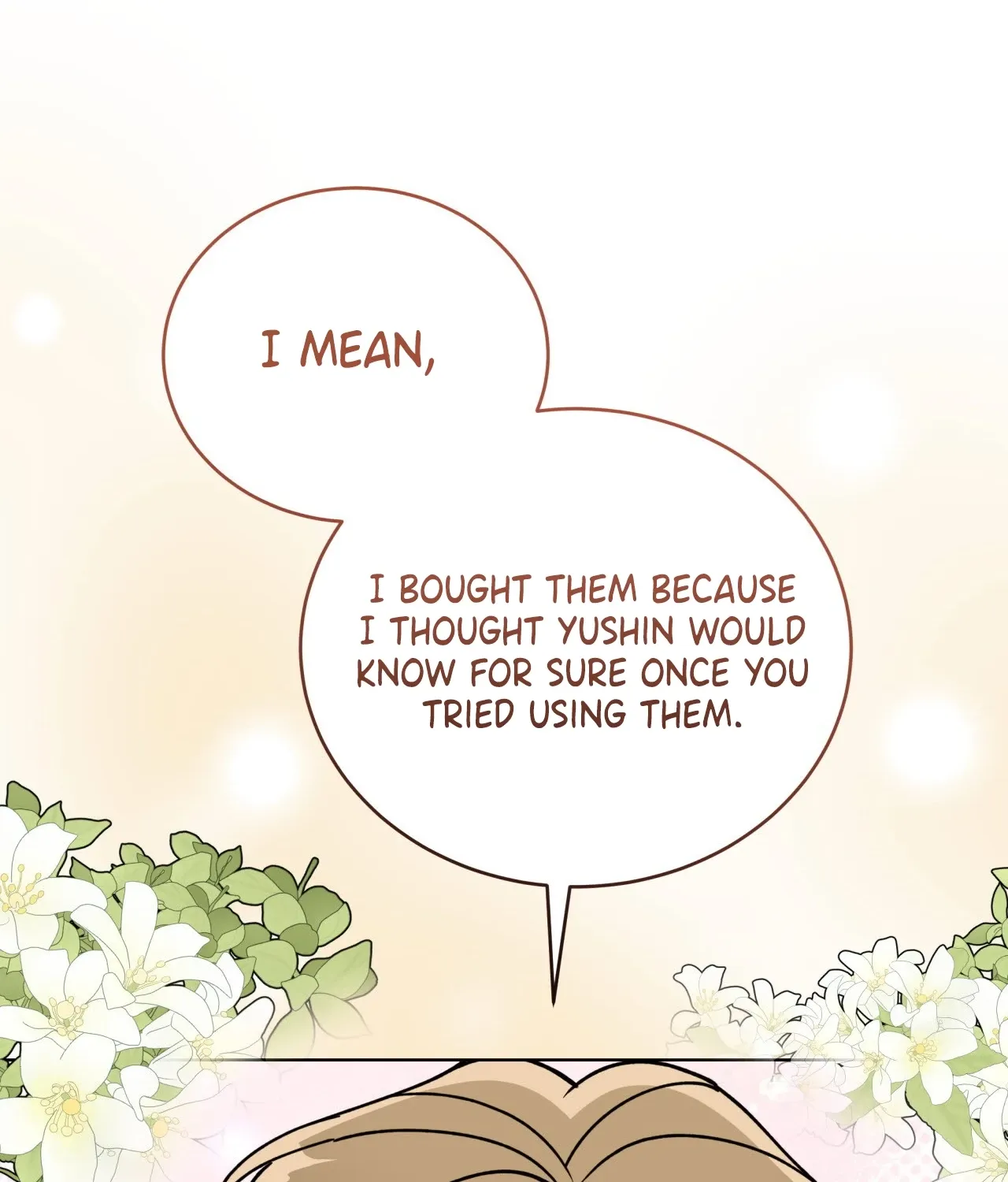 Please Step on Me, Prince! Chapter 13 page 73