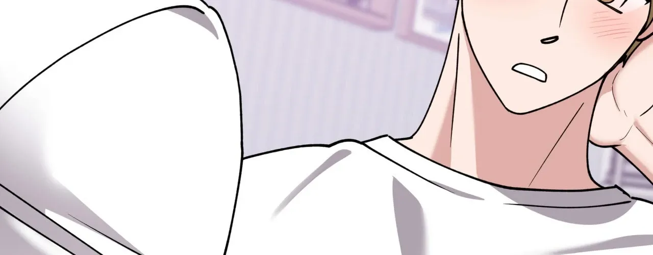 Please Step on Me, Prince! Chapter 13 page 69