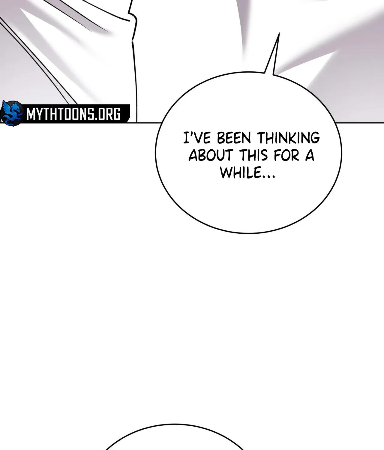 Please Step on Me, Prince! Chapter 13 page 70