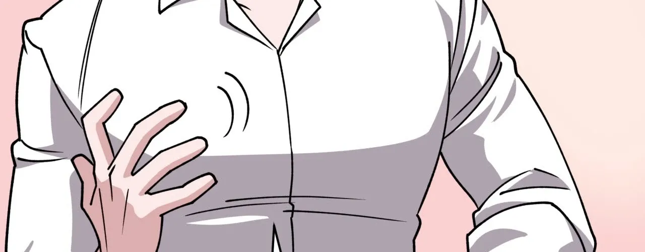 Please Step on Me, Prince! Chapter 13 page 80