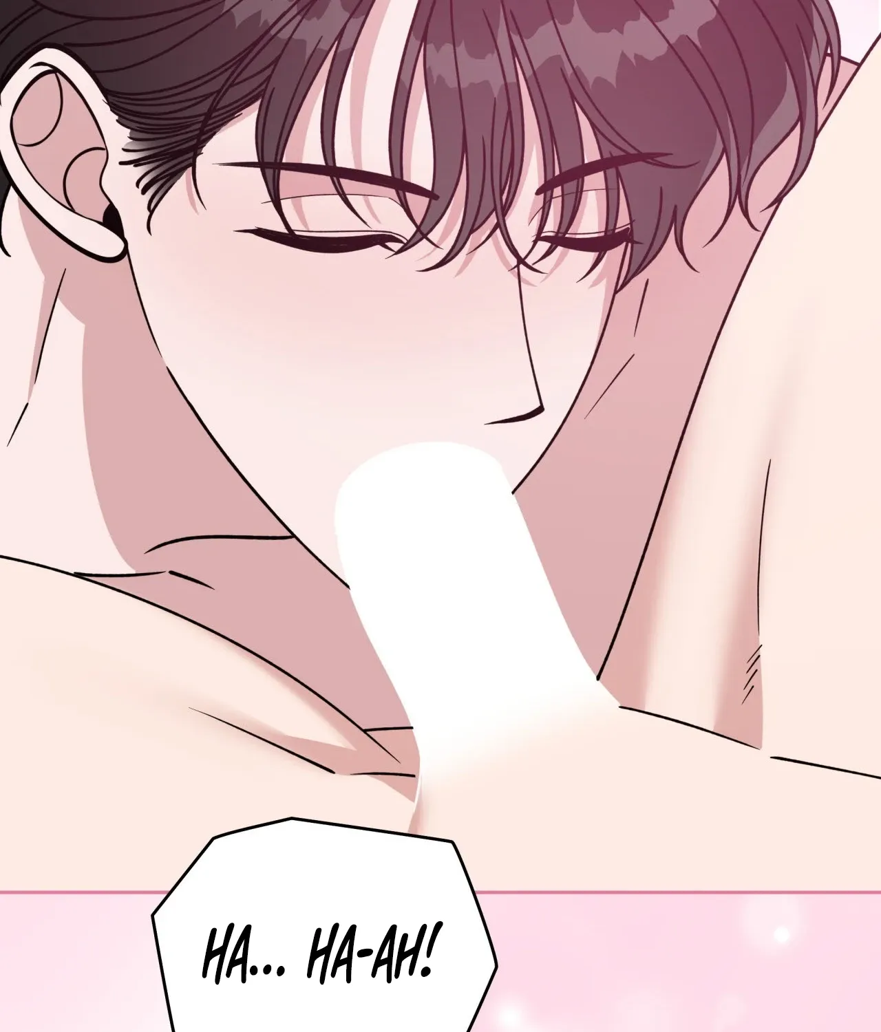 Please Step on Me, Prince! Chapter 13 page 118