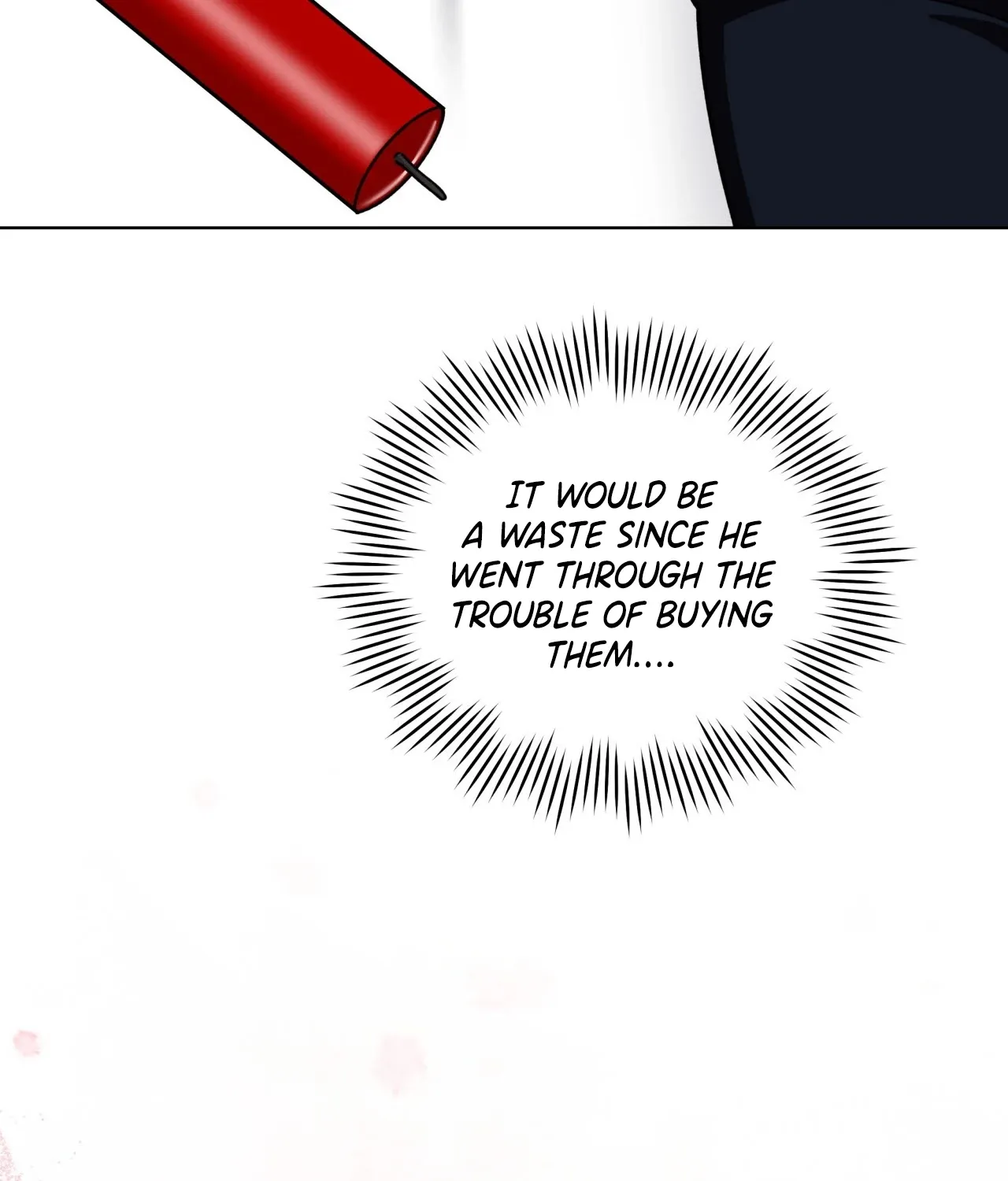 Please Step on Me, Prince! Chapter 13 page 100