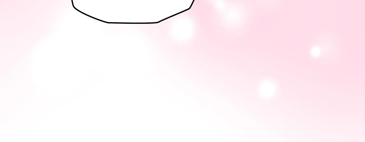 Please Step on Me, Prince! Chapter 13 page 119