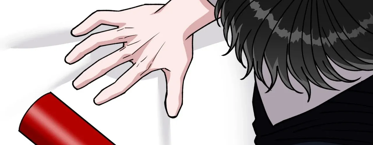 Please Step on Me, Prince! Chapter 13 page 99