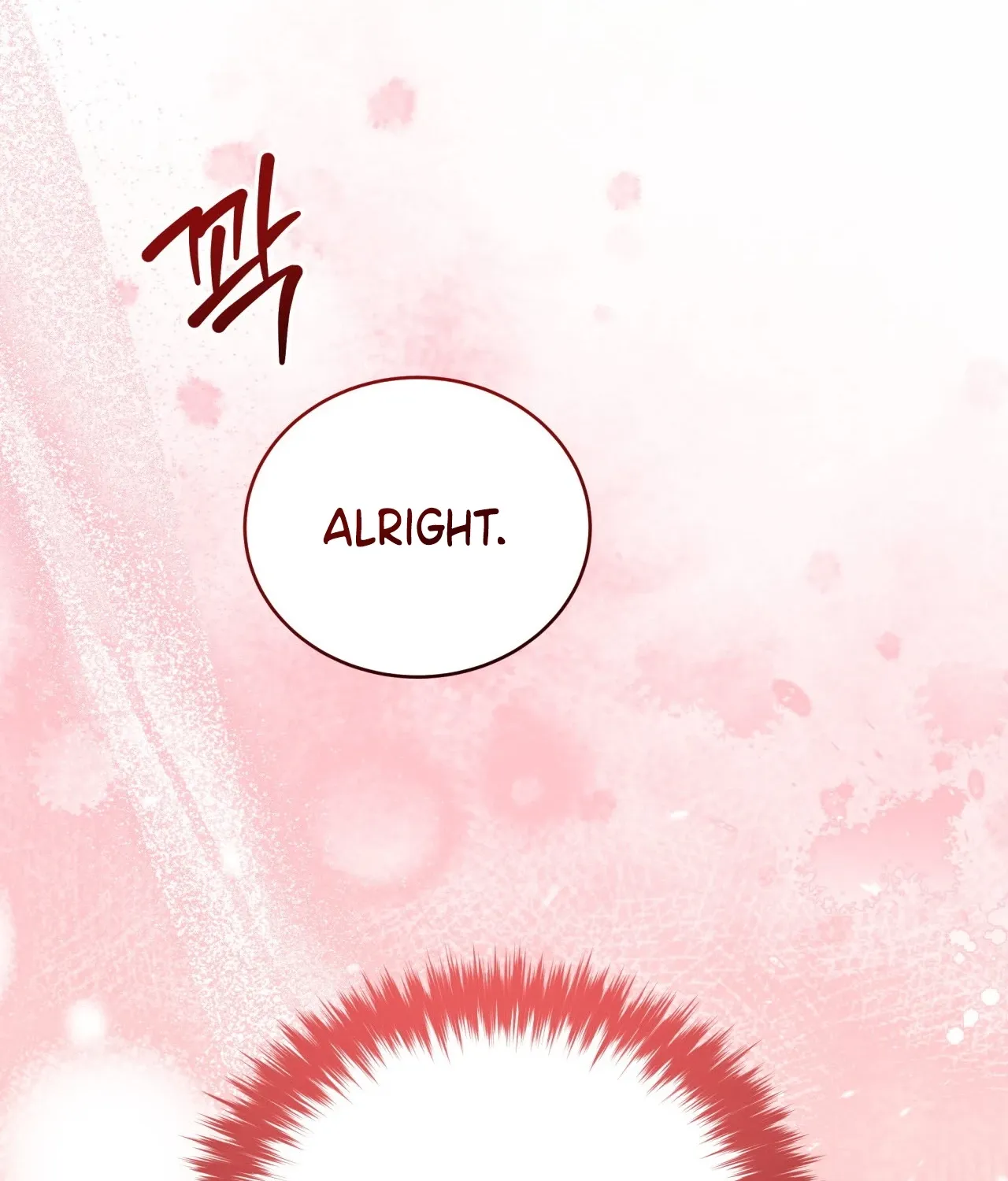 Please Step on Me, Prince! Chapter 13 page 101