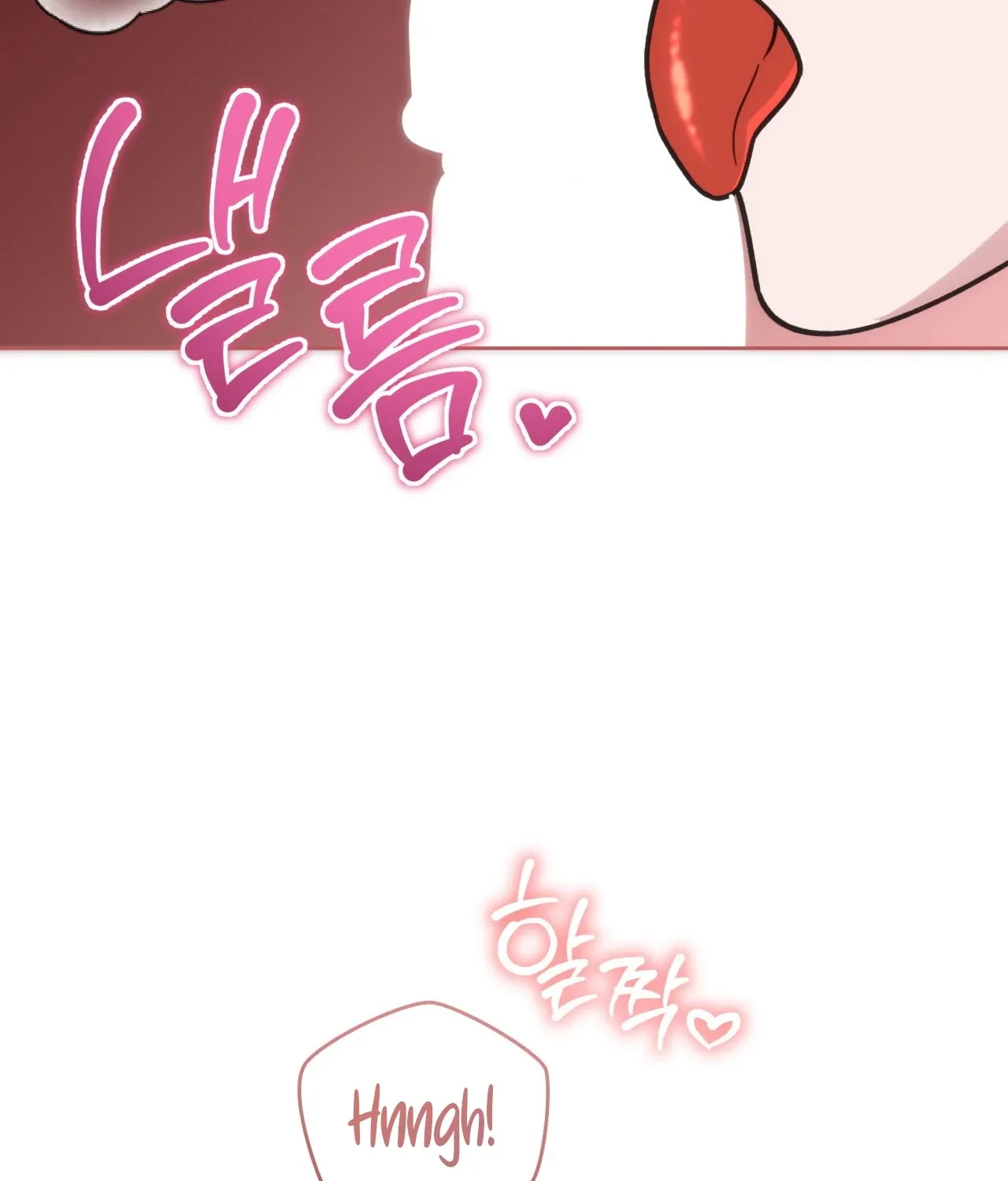 Please Step on Me, Prince! Chapter 13 page 126