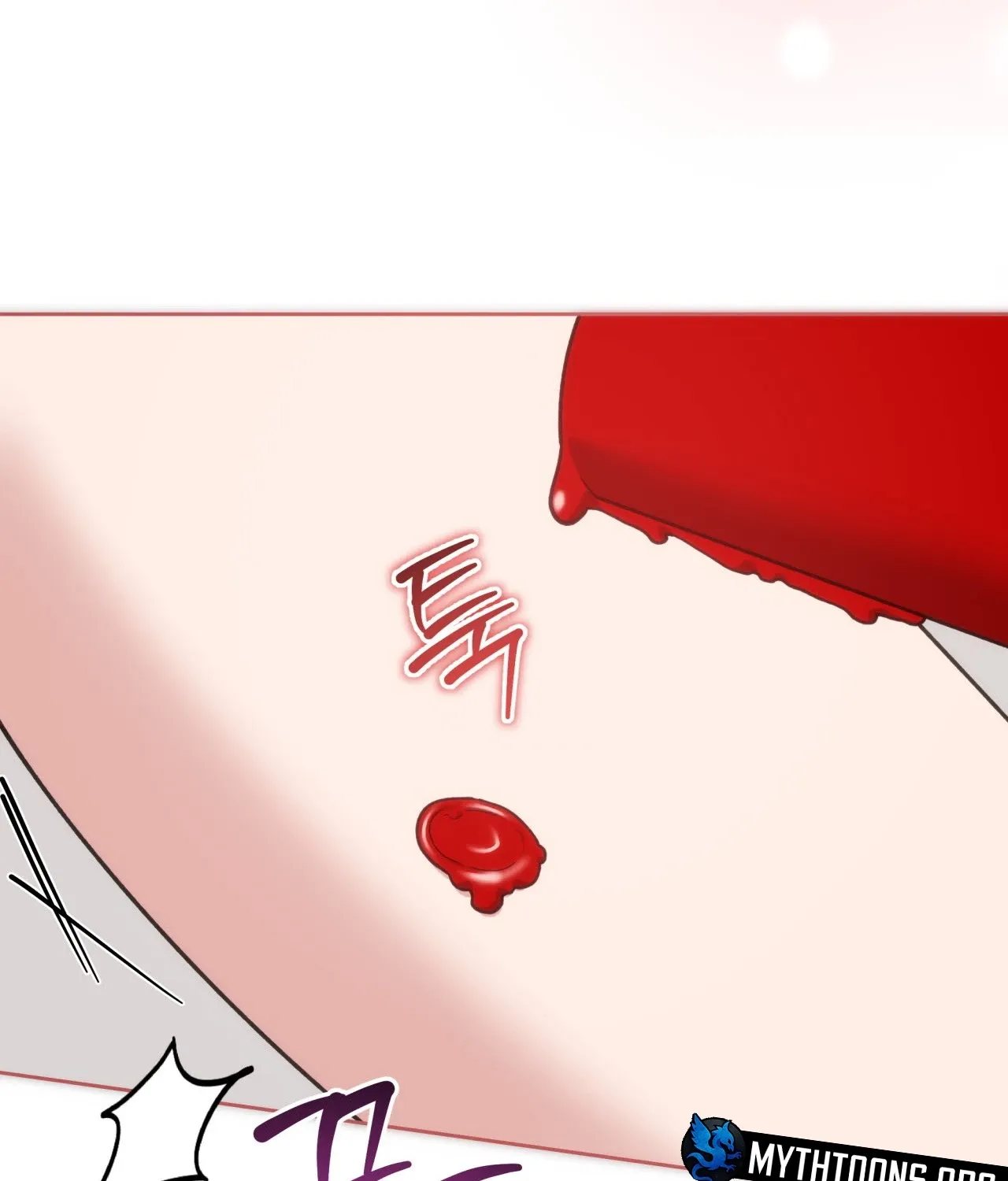 Please Step on Me, Prince! Chapter 13 page 124