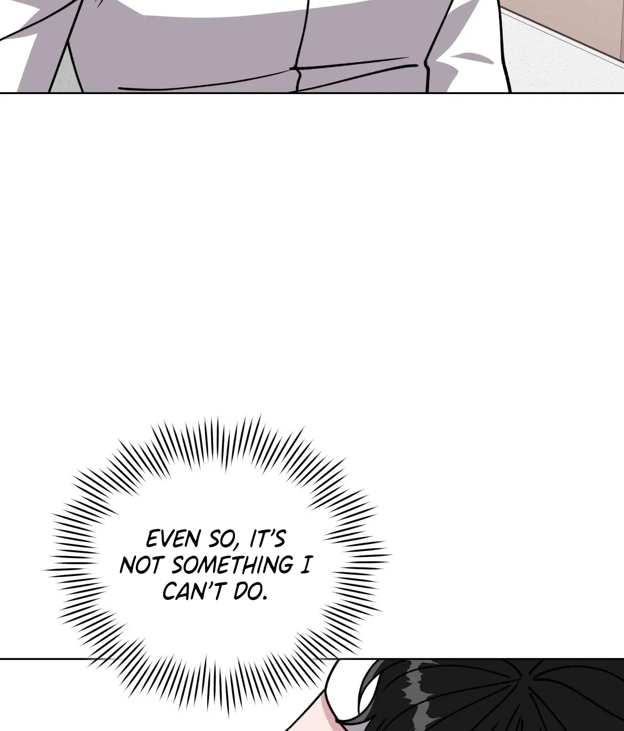 Please Step on Me, Prince! Chapter 13 page 98