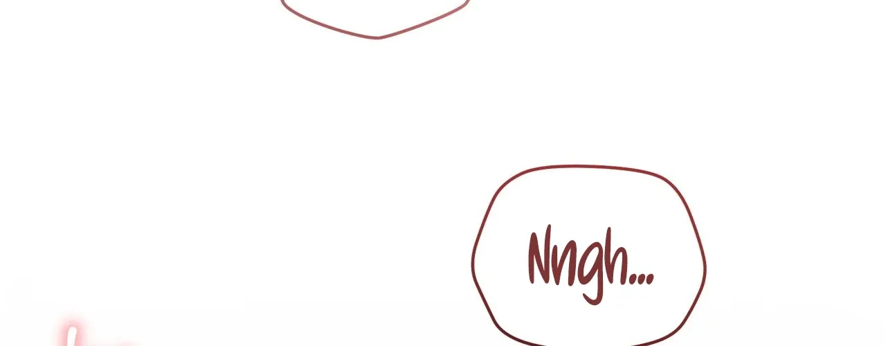 Please Step on Me, Prince! Chapter 13 page 127