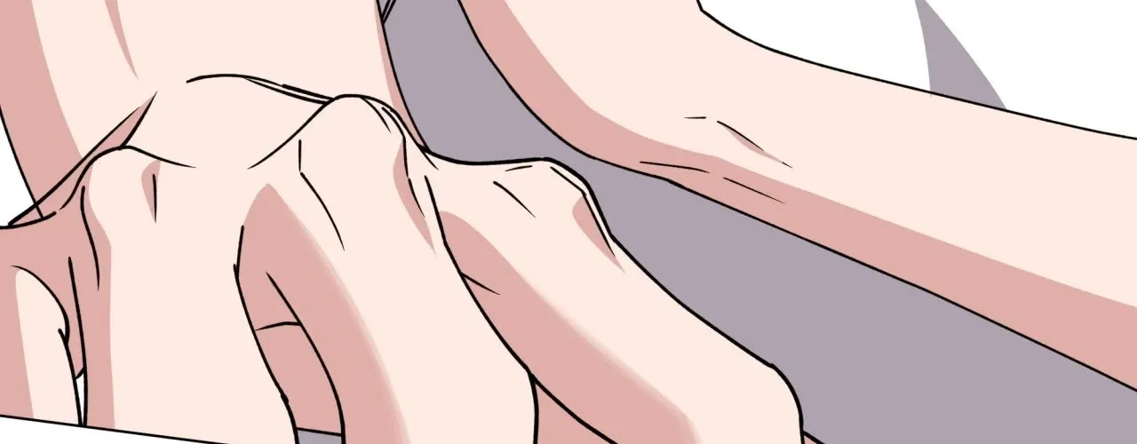 Please Step on Me, Prince! Chapter 13 page 111