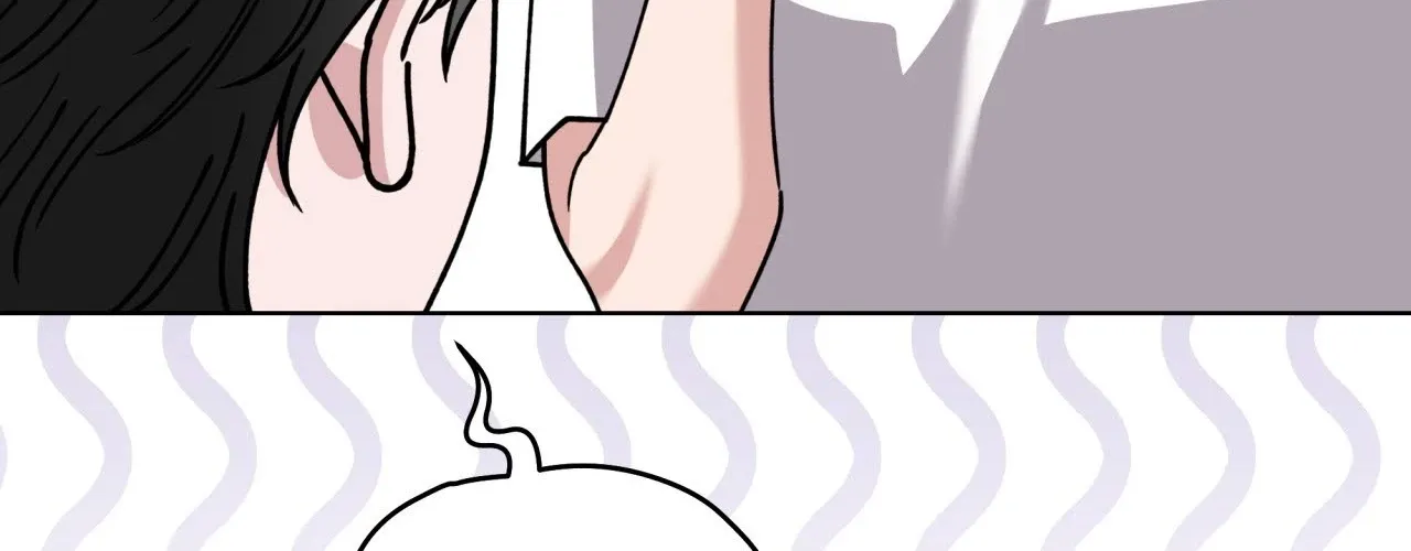 Please Step on Me, Prince! Chapter 13 page 95